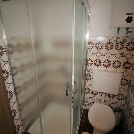 Apartment Lantana